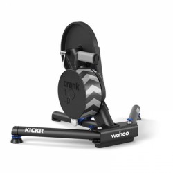 Wahoo Fitness Rollentrainer Kickr Produktbild