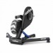 Wahoo Fitness Powertrainer KICKR (Ausstellungsstück) Productfoto