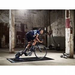 Wahoo Fitness Powertrainer KICKR (Ausstellungsstück) Productfoto