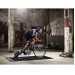 Wahoo Fitness Powertrainer KICKR (Ausstellungsstück) Productfoto