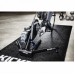 Wahoo Fitness Powertrainer KICKR (Ausstellungsstück) Productfoto