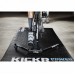Wahoo Fitness Powertrainer KICKR (Ausstellungsstück) Productfoto