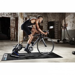Wahoo Fitness Powertrainer KICKR (Ausstellungsstück) Productfoto