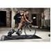 Wahoo Fitness Powertrainer KICKR (Ausstellungsstück) Productfoto
