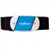 Wahoo chest strap TICKR heart rate strap BT 4.0 /ANT+