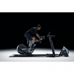 Vélo de biking Wahoo KICKR Shift Photos du produit