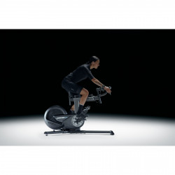 Vélo de biking Wahoo KICKR Shift Photos du produit
