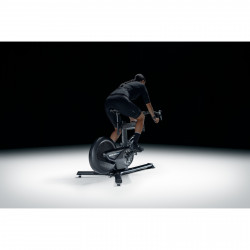 Vélo de biking Wahoo KICKR Shift Photos du produit