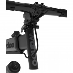 Wahoo Kickr Bike Shift Product picture