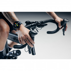 Wahoo Kickr Bike Shift Product picture