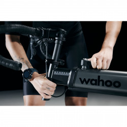 Vélo de biking Wahoo KICKR Shift Photos du produit