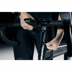 Vélo de biking Wahoo KICKR Shift Photos du produit