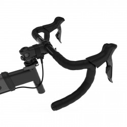 Vélo de biking Wahoo KICKR Shift Photos du produit
