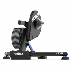 Wahoo KICKR Smart Trainer V6 Product picture