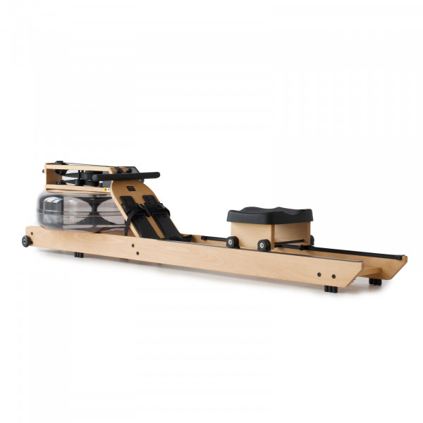 Pure Design Rudergerät VR3 by WaterRower PURE-10135