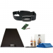 WaterRower Accessoireset