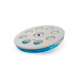 Balance Board NOHRD EAU-ME Immagini del prodotto