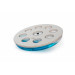 Balance Board NOHRD EAU-ME Immagini del prodotto