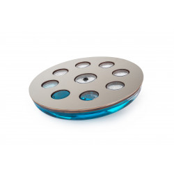 Balance Board NOHRD EAU-ME Immagini del prodotto