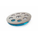 Balance Board NOHRD EAU-ME Immagini del prodotto