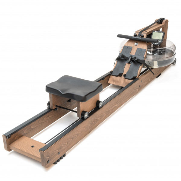 WaterRower Rudergerät Eiche Vintage WR-10115