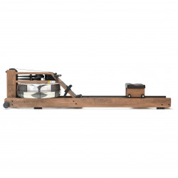 Vogatore WaterRower Rovere Vintage Immagini del prodotto