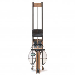 Vogatore WaterRower Rovere Vintage Immagini del prodotto