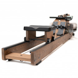 Vogatore WaterRower Rovere Vintage Immagini del prodotto