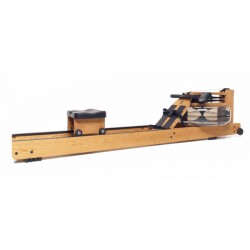 Wioślarz WaterRower wiśnia Zdjęcie produktu