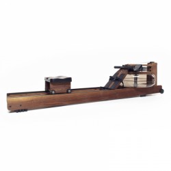 WaterRower Rowing Machine Walnut Product picture
