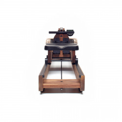 Waterrower Roeitrainer Notenhout Productfoto