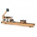 Rameur WaterRower Performance Erg Chêne