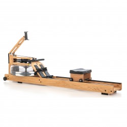 Veslovací trenažer WaterRower Performance dub Obrázek výrobku