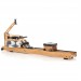 Remo WaterRower Performance Roble Foto del producto