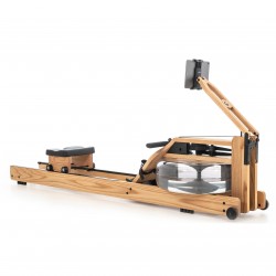 Veslovací trenažer WaterRower Performance dub Obrázek výrobku