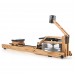 Remo WaterRower Performance Roble Foto del producto