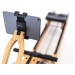 Remo WaterRower Performance Roble Foto del producto