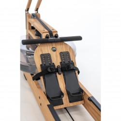 Veslovací trenažer WaterRower Performance dub Obrázek výrobku