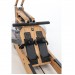 Remo WaterRower Performance Roble Foto del producto
