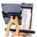Remo WaterRower Performance Roble Foto del producto