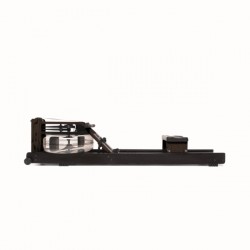 WaterRower Rudergerät Shadow Produktbild