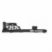 Remo WaterRower Shadow