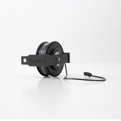 Smartrow di WaterRower Immagini del prodotto