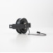 Smartrow di WaterRower Immagini del prodotto
