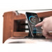 Smartrow di WaterRower Immagini del prodotto