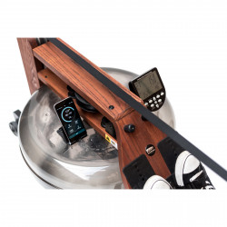 Smartrow di WaterRower Immagini del prodotto