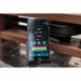Smartrow di WaterRower Immagini del prodotto