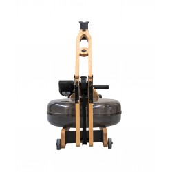 WaterRower Smartphone Holder Product picture