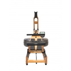 WaterRower Smartphone Holder Product picture