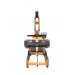 WaterRower Smartphone Holder Product picture